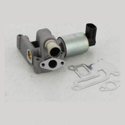 TRISCAN  Can 8813&nbsp;24003&nbsp;agr de valves