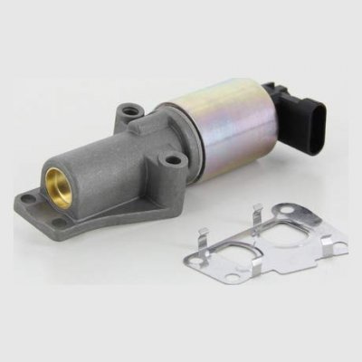 TRISCAN  Can 8813&nbsp;24010&nbsp;agr de valves