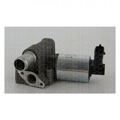 TRISCAN  Can 8813&nbsp;24102&nbsp;agr de valves
