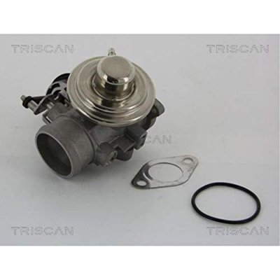 TRISCAN  Can 8813&nbsp;29001&nbsp;agr de valves