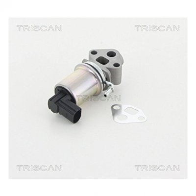 TRISCAN  Can 8813&nbsp;29007&nbsp;agr de valves
