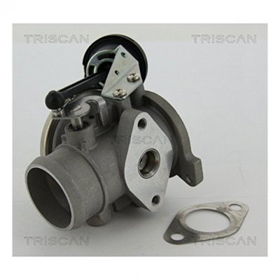 TRISCAN  Can 8813&nbsp;29022&nbsp;agr de valves