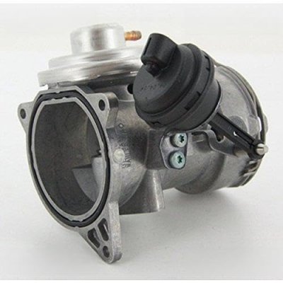 TRISCAN  Can 8813&nbsp;29070&nbsp;agr de valves