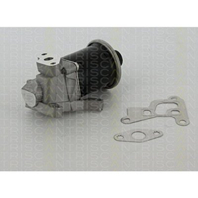 TRISCAN  Can 8813&nbsp;29100&nbsp;agr de valves