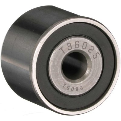 GATES TRISCAN Galet enrouleur (courroie d'accessoire) 8641 102002