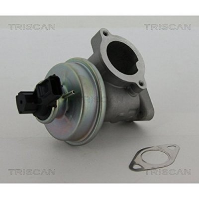 TRISCAN  Vanne EGR / AGR 8813 16012