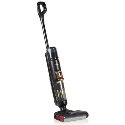 TRISTAR  Aspirateur laveur rechargeable 22.2v - 337020-01-001