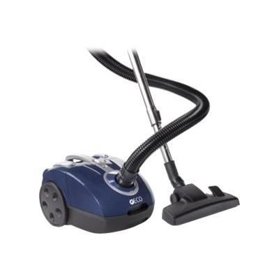 TRISTAR  - Aspirateur - SZ-1920 - 700 Watt - Bleu