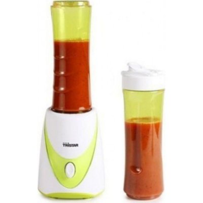 TRISTAR  BL-4435 - Bol mixeur blender
