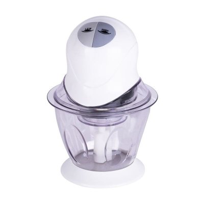 TRISTAR  Bl4009 0.6l 200w Mincer Blanc One Size / EU Plug