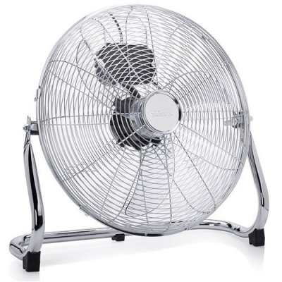 TRISTAR  brasseur d'air 40cm 70w 3 vitesses - ve-5936