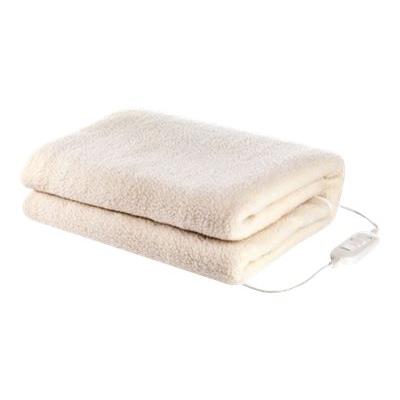 TRISTAR  BW-4752 - sous-couverture chauffante