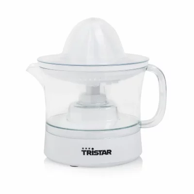 TRISTAR  CP-3005 