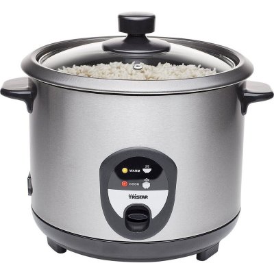 TRISTAR  Cuiseur &agrave; Riz Rk-6147 1.5 L
