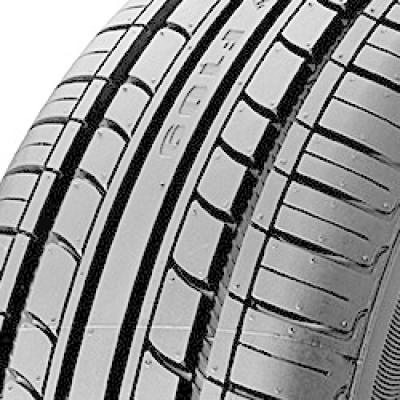 TRISTAR  Ecopower 2 - 185/55R16 83V - Pneu &Eacute;t&eacute;