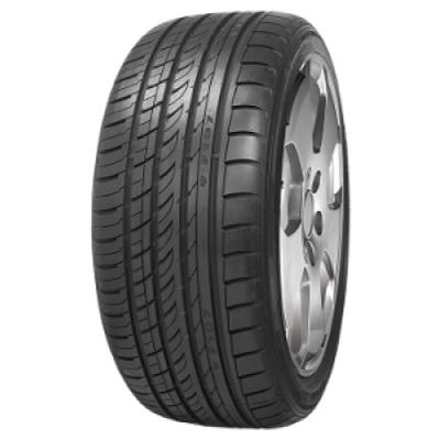 TRISTAR  ECOPOWER 3 175/65 R15 84T auto Pneus &eacute;t&eacute; Pneus TT069981