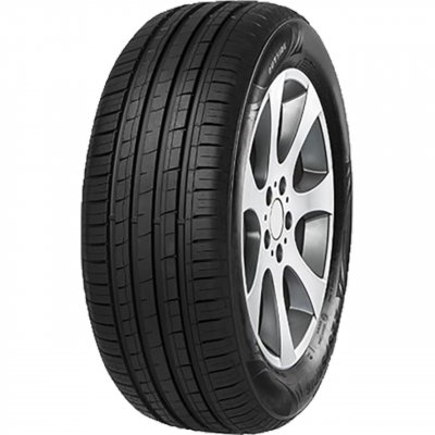 TRISTAR  Ecopower4 205/65 R15 94V