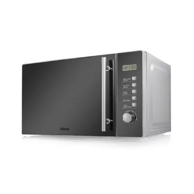 TRISTAR  Four micro-ondes 20L 1000W avec grill