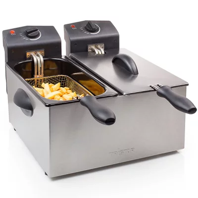 TRISTAR  friteuse 6 l TRI8713016008787