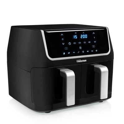 TRISTAR  Friteuse sans Huile  FR6970