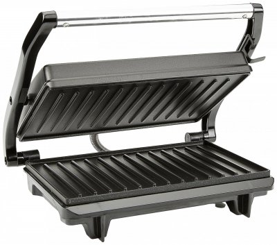 TRISTAR  GR-2650 - Gril -&eacute;lectrique - 315 cm &sup2; 