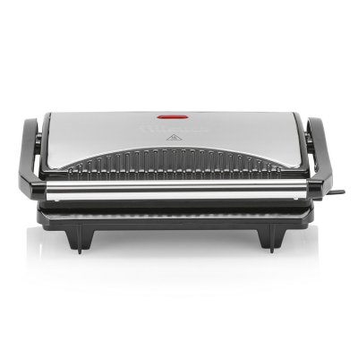 TRISTAR  GR-2840 Grille-viande - Inox