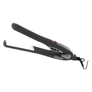 TRISTAR  HD-2379 - Lisseur 
