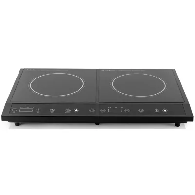 TRISTAR  - IK 6179
