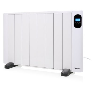 TRISTAR  Ka5869 Thermal Emitter 2000w Blanc One Size / EU Plug