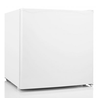 TRISTAR  Kb7441 Vertical Freezer Blanc One Size / EU Plug
