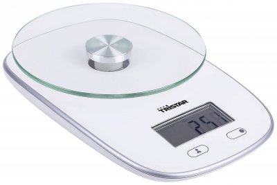 TRISTAR  KW-2445 - Balance de cuisine