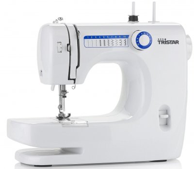 TRISTAR  machine &agrave; coudre - sm6000