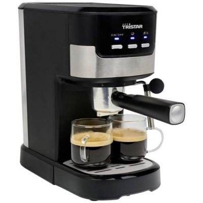 TRISTAR  Machine &agrave; Expresso Cm-2278 