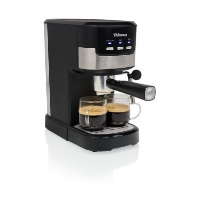TRISTAR  Machine &agrave; Expresso Cm-2278 