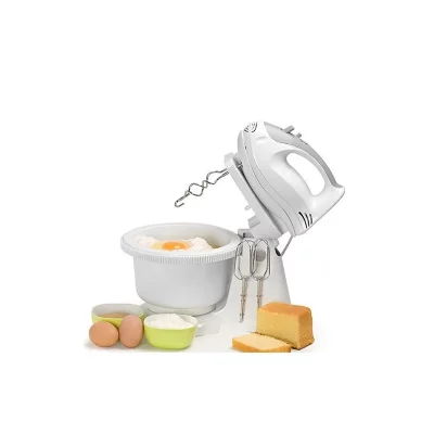 TRISTAR  MX-4152 - Batteur - 2 litres - 200 Watt