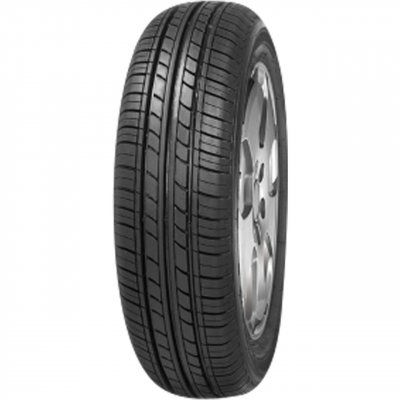 TRISTAR  Radial 109 165/70 R14 89/87R