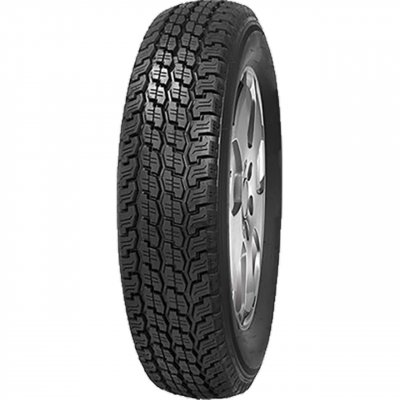 TRISTAR  RF07 XL - 205/80R16 104S - Pneu &Eacute;t&eacute;