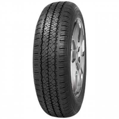 TRISTAR  RF08-155/80/R13 88N - E/E/70dB - Transport Pneu
