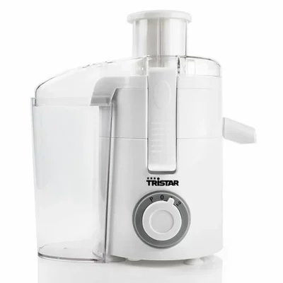 TRISTAR  SC-2286 - centrifugeuse