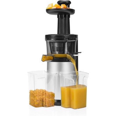 SMARTWARES GROUP Tristar SC-2303 - Centrifugeuse - 150 Watt 