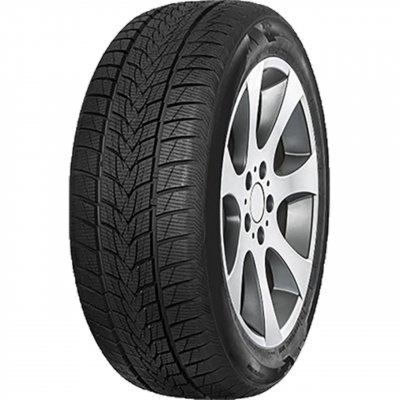 TRISTAR  Snowpower UHP ( 215/40 R18 89V XL ) Pneus hiver