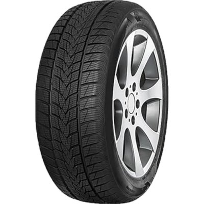 TRISTAR  Snowpower UHP 245/50 R18 104V auto Pneus hiver Pneus TU069868