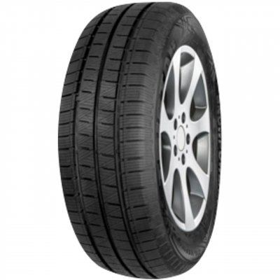 TRISTAR  Snowpower Van ( 205/70 R16C 108R 8PR ) Pneus hiver