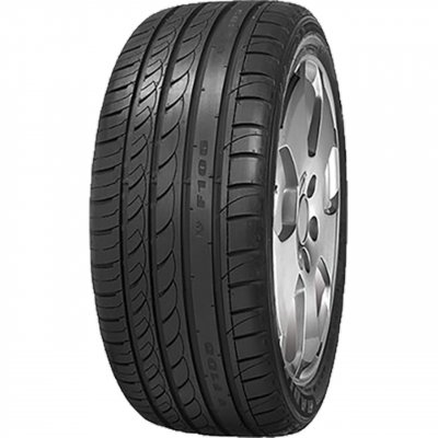 TRISTAR  Sportpower XL - 235/30R20 88Y - Pneu &Eacute;t&eacute;