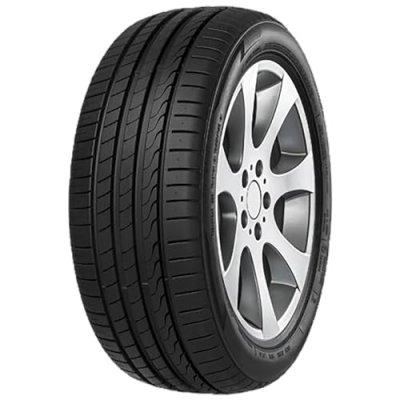 TRISTAR  Sportpower2 225/45 ZR18 95Y