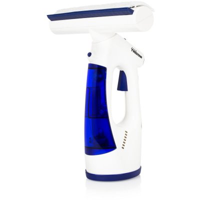 Tristar SR-5250 - Nettoyeur de vitres - Aspirateur &agrave; main - sans fil