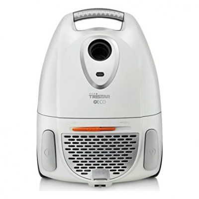 TRISTAR  SZ-1932 Aspirateur 2-en1