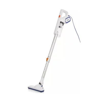 TRISTAR  SZ-2308, Aspirateur, Blanc