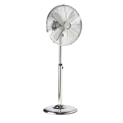 TRISTAR  VE-5951 - ventilateur