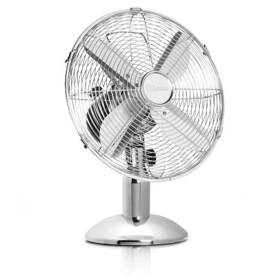 TRISTAR  VE-5953 - ventilateur